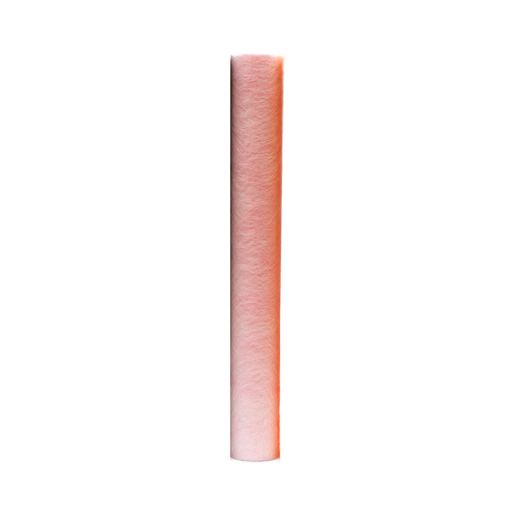 X1ST SIZOFLOR SOFT PINK 60CM/25M      _