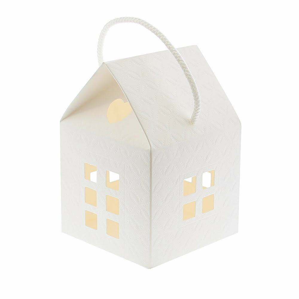 X10  HUIS MATELASSE M KOORD 14.5 _