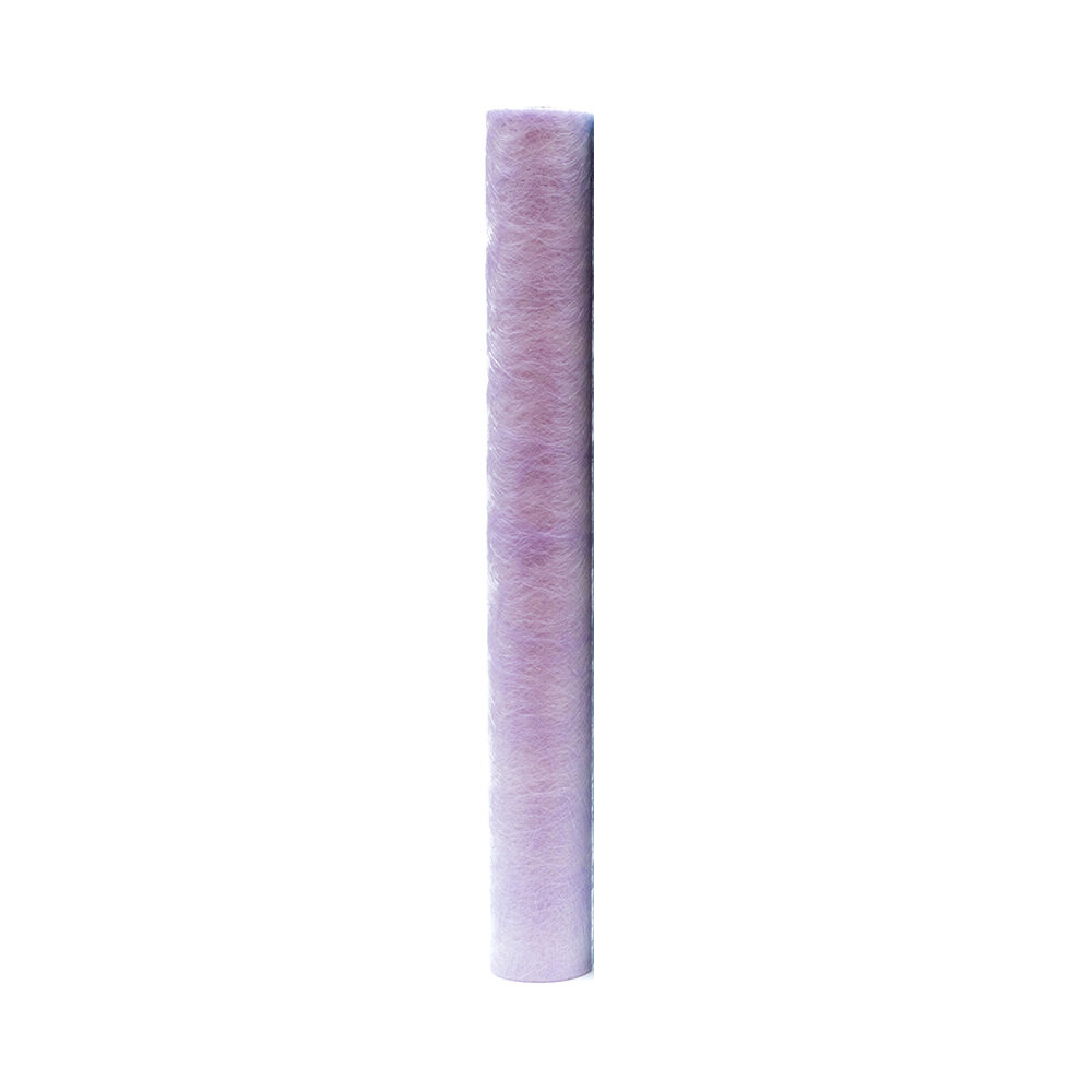 X1PC SIZOFLOR LAVENDER VLIESD.60CMX25M_