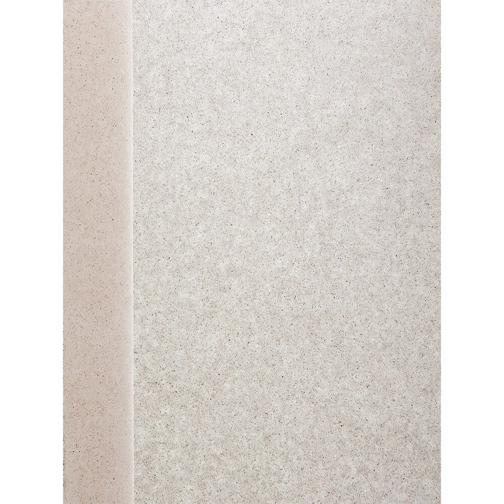 X1PC ROLL GIFTPAPER GRASSPAPER ECRU 60CM X25M