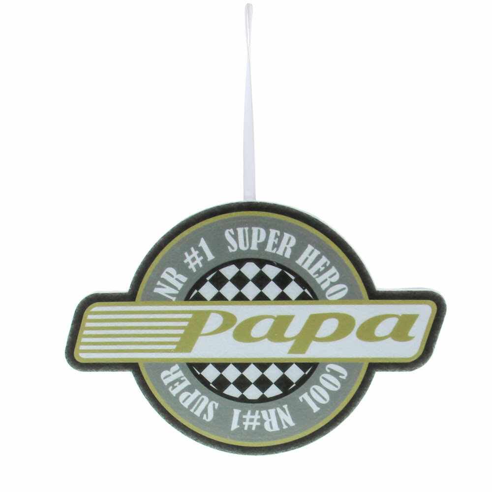 X2PC.DECO PENDENT.WHEELIE PA MED._