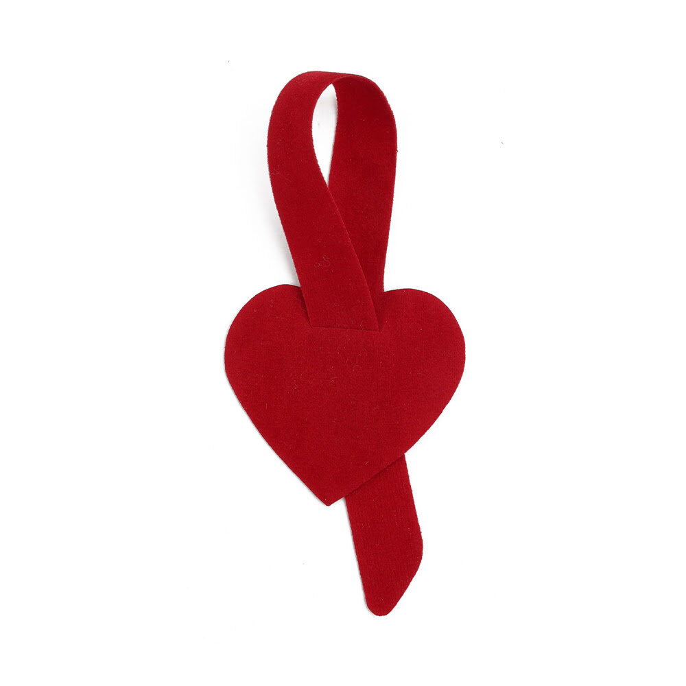 X12PCS DECO VELU SPRING