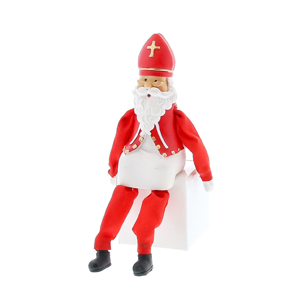 X1PC SAINT SITTING WITH LIFT LEGS