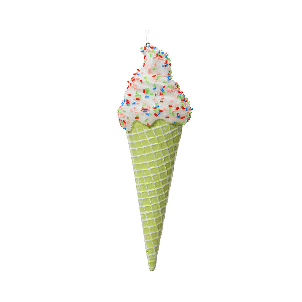 X1PC FIGURE CORNET PLASTIC 17CM