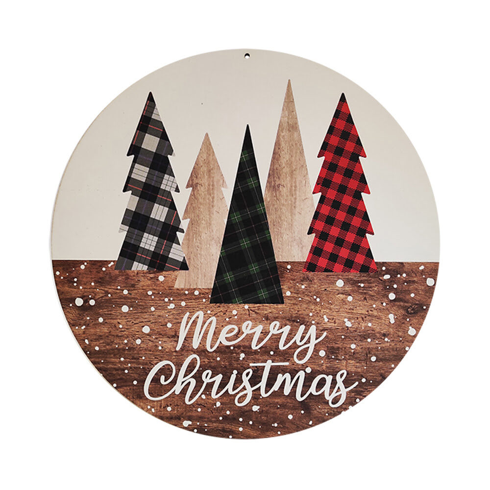 X1PC DISC FOREST 32CM