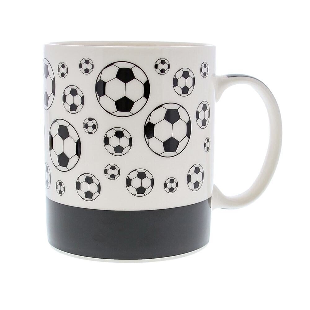 X1PC TASSE FOOT