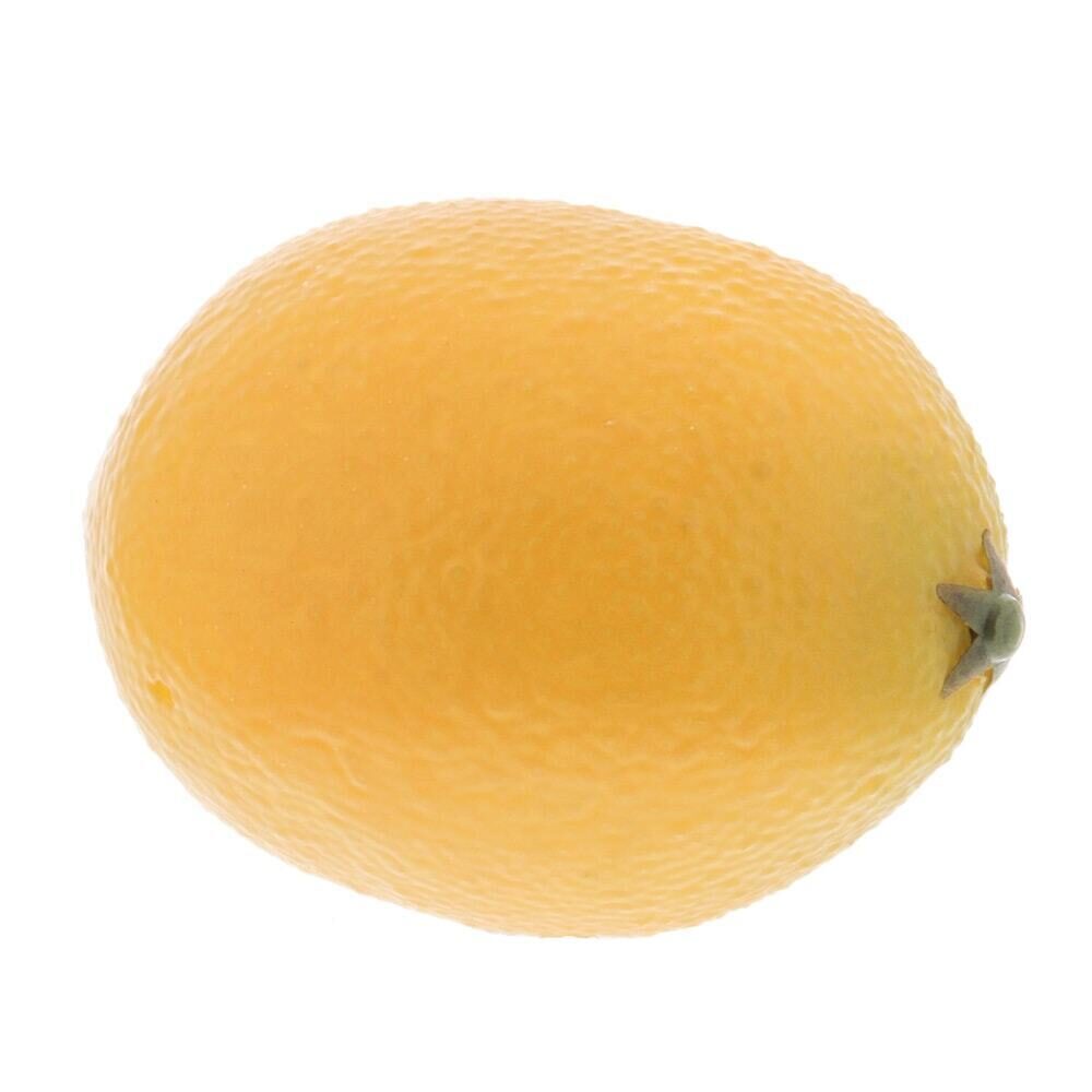 X1ST DECO CITROEN 7.5CM