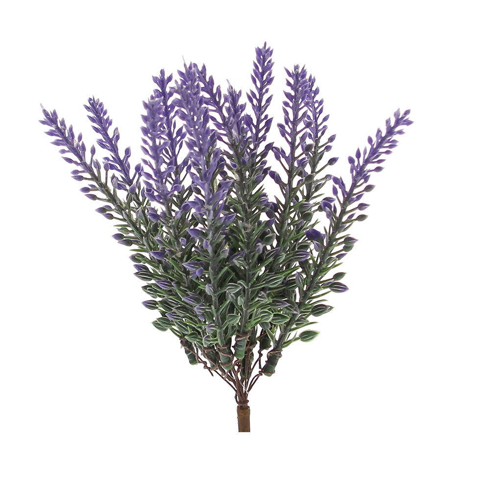 X1PC BUNDLE LAVENDER