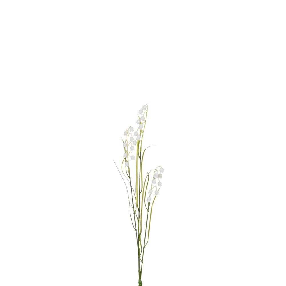 X1PC SNOW DROP 7X6X42CM