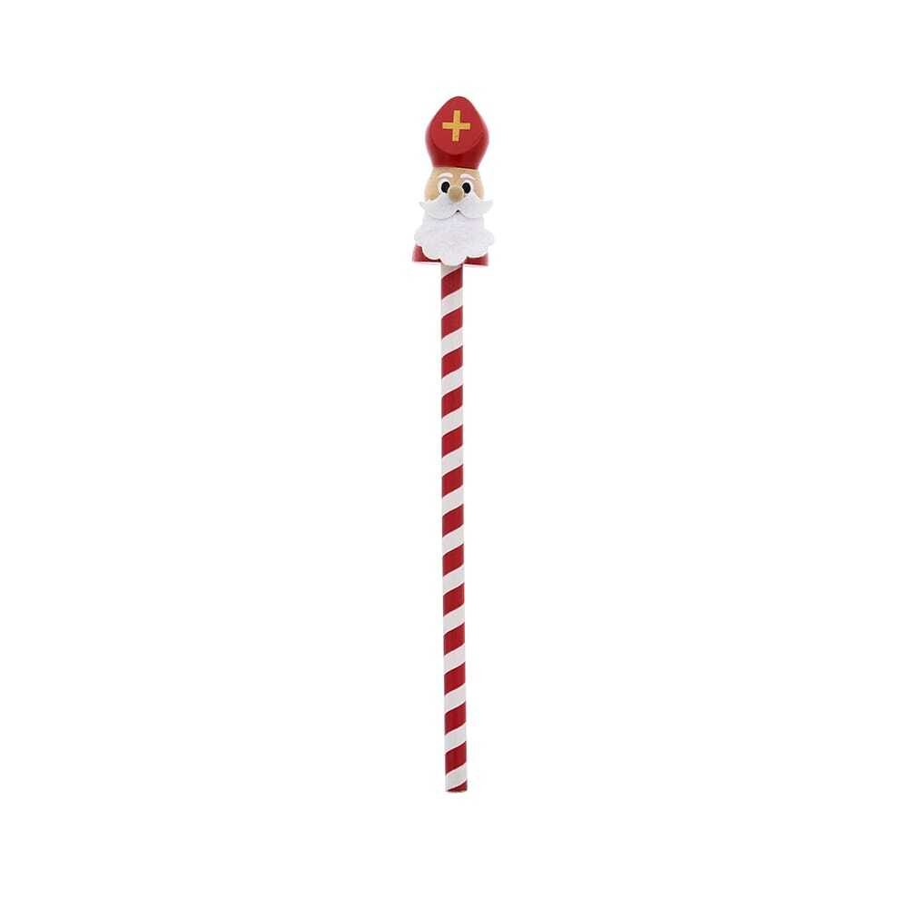 X1PC CRAYON SAINT NICOLAS