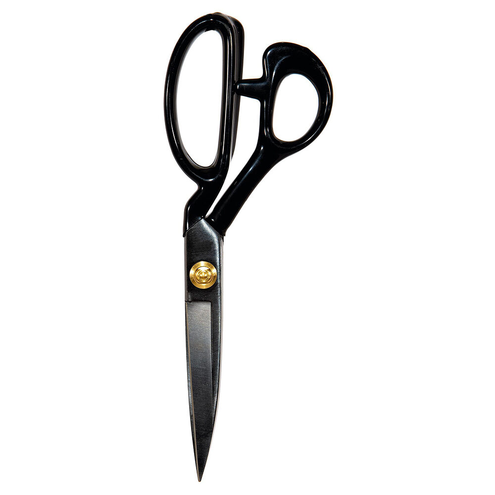 X1PC SCISSORS FOR RIBBONS