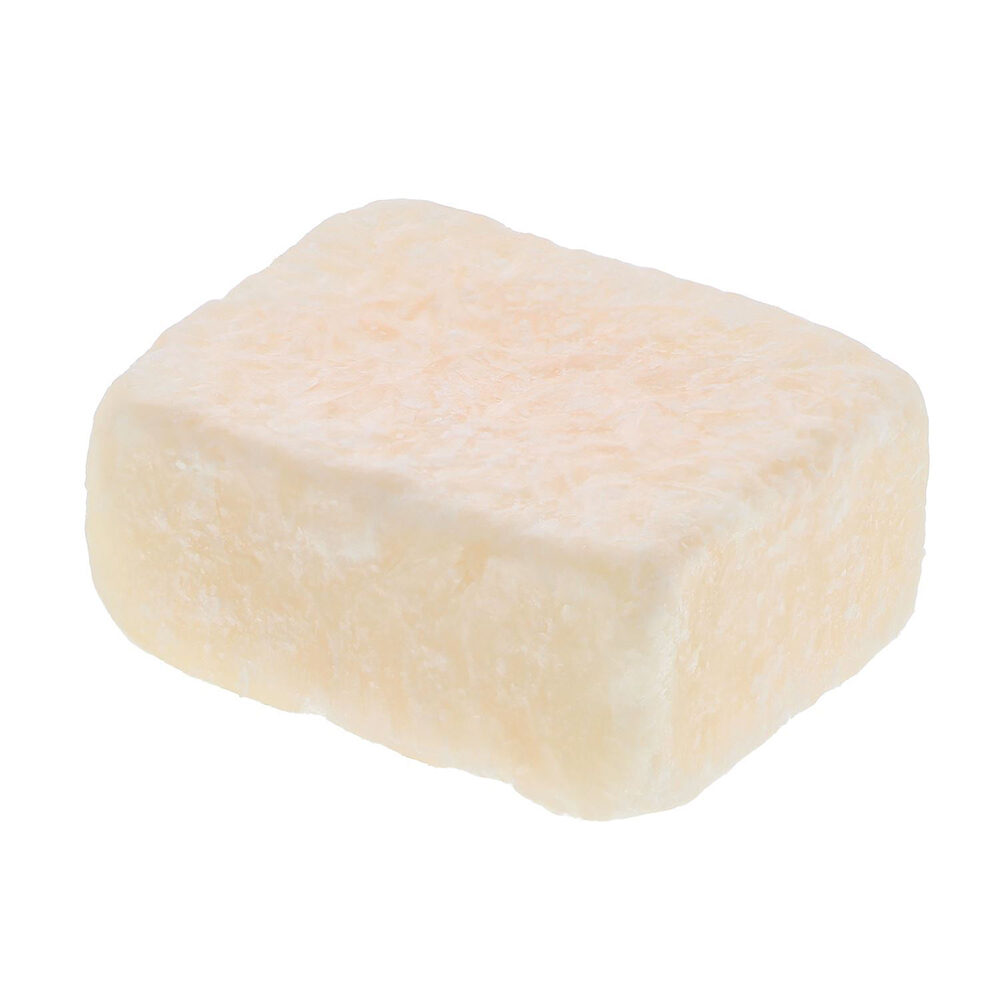 X3ST AROMACUBES WIT SMOKE