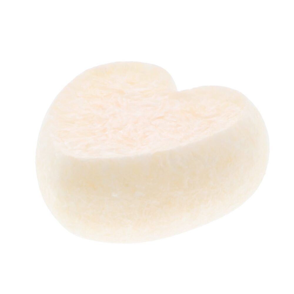 X3ST AROMACUBES HART WIT