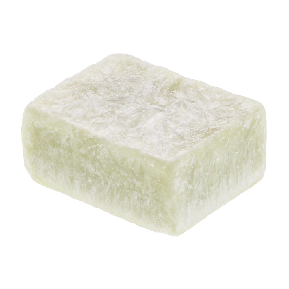 X3ST AROMACUBES WIT GROEN