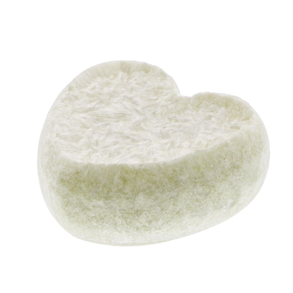 X3ST AROMACUBES HART GROEN