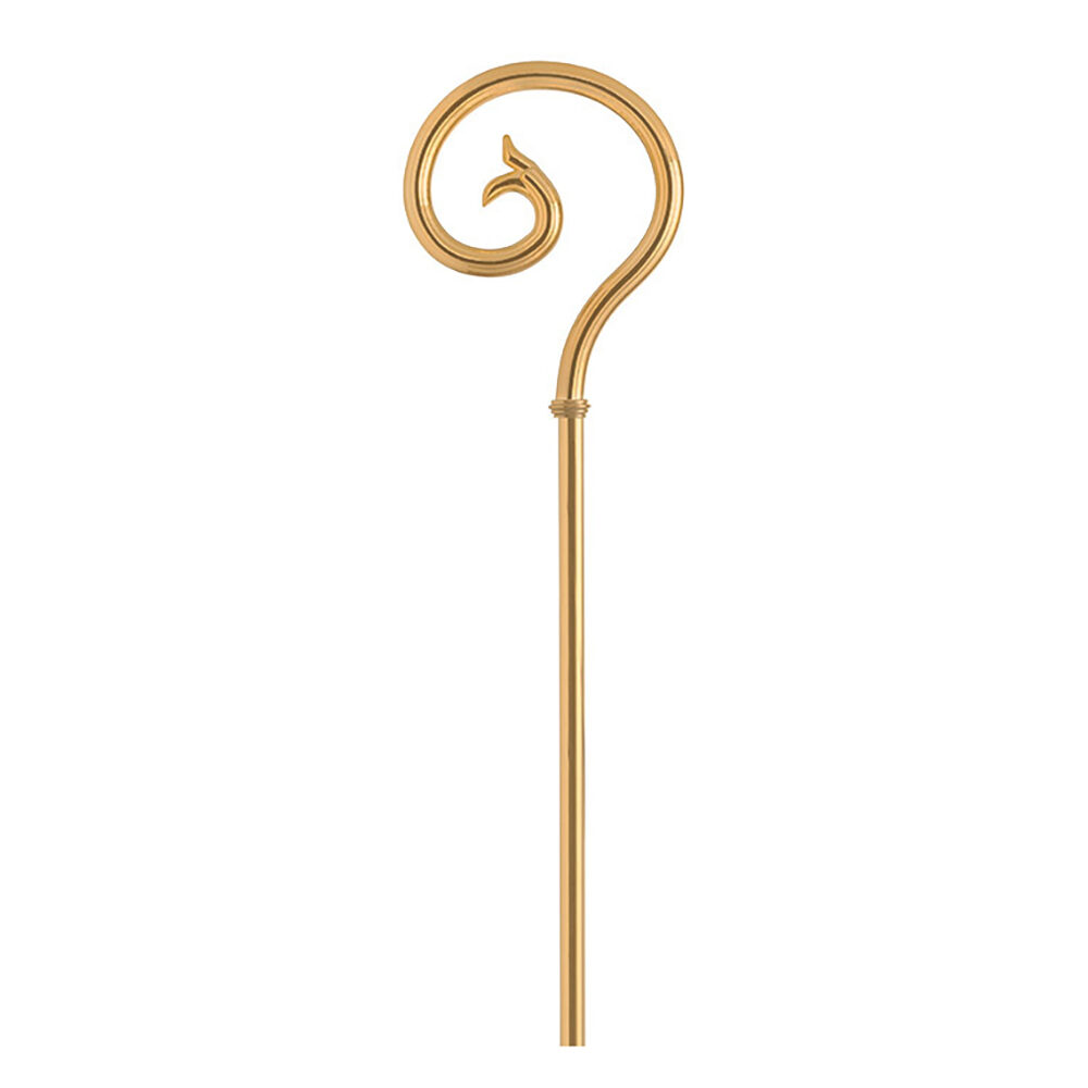 X1PC BATON DE SAINT 185CM