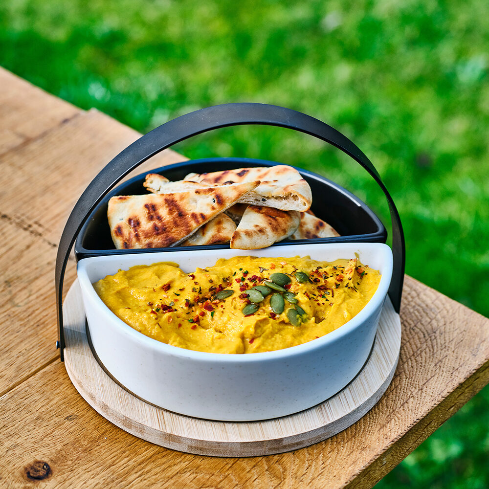 X1PC COFFRET APERITIF