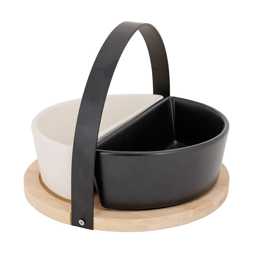 X1PC COFFRET APERITIF