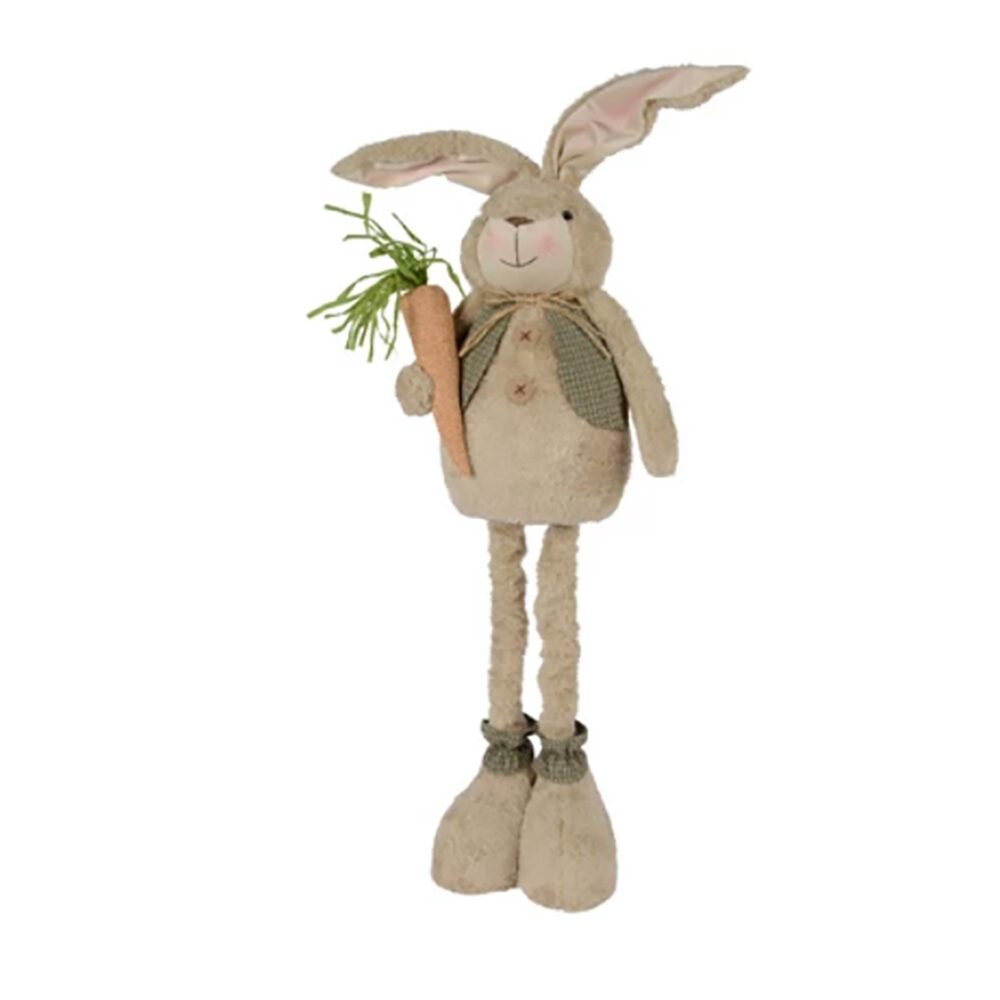 1xLAPIN 94CM