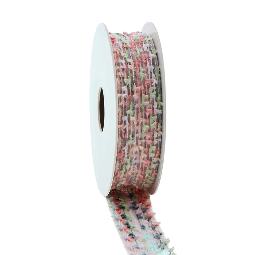 RUBAN CERALL 5MX25MM