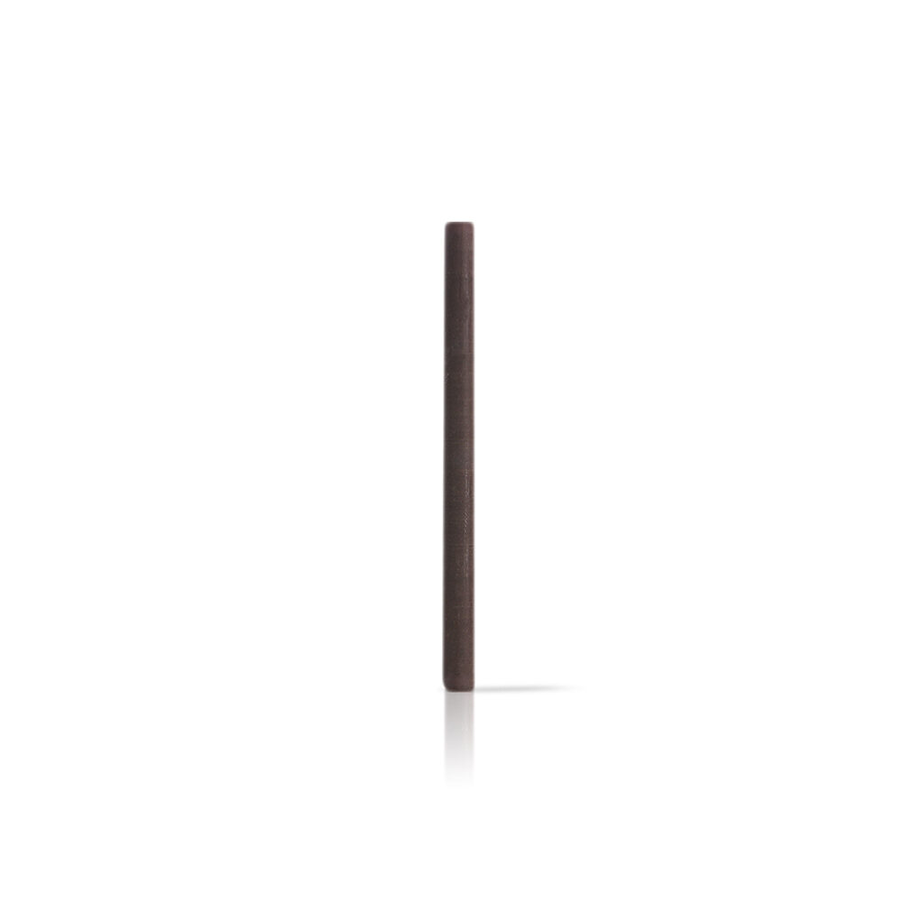 X140ST CHOCOLAT DECOR DECOTUBE DARK DOBLA