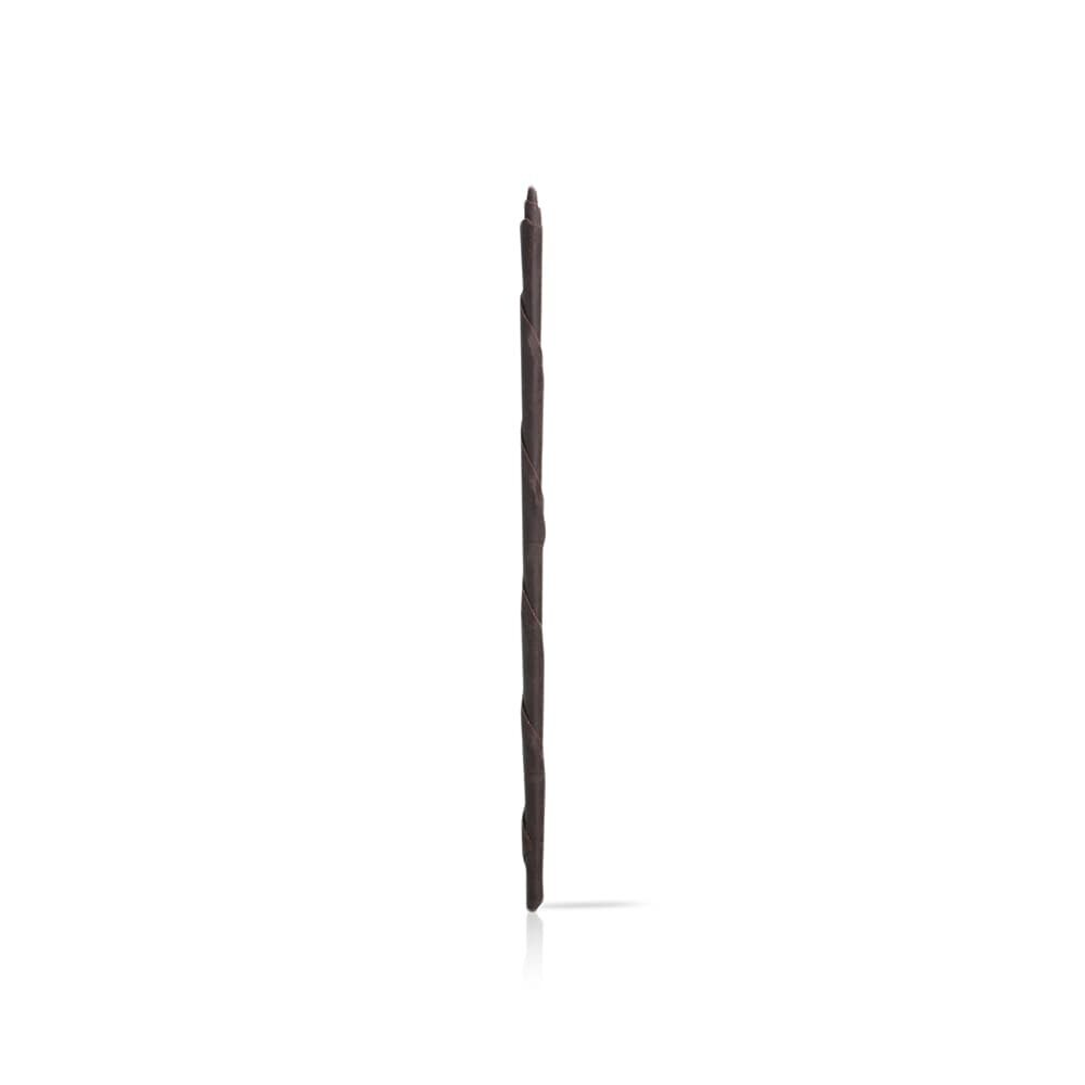 X110ST DÉCOR CHOCOLAT PANATELLA DARK DOBLA
