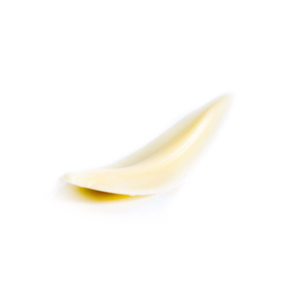 X128ST DÉCOR CHOCOLAT CURVY ELEGANCE WHITE DOBLA