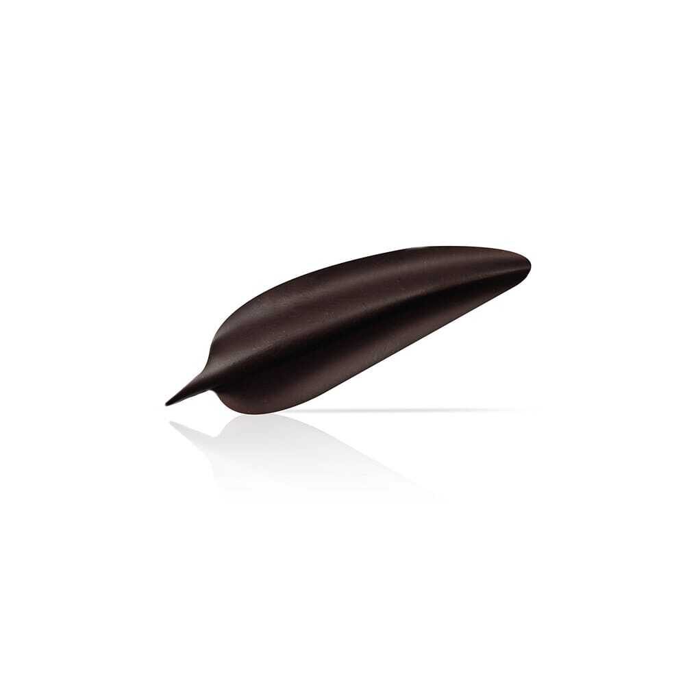 X160ST DÉCOR CHOCOLAT ELEGANCE DARK DOBLA