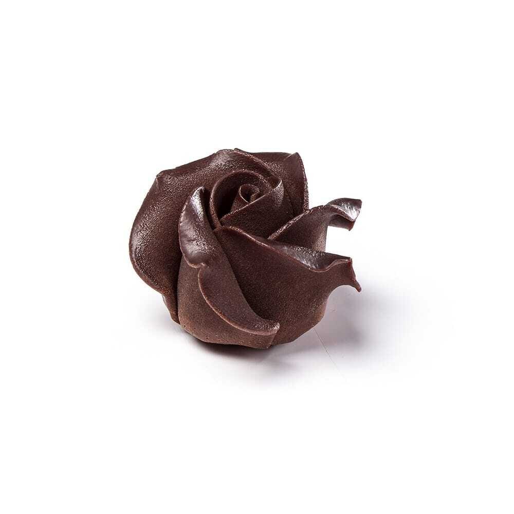 X15ST DÉCOR CHOCOLAT ROSE DARK DOBLA