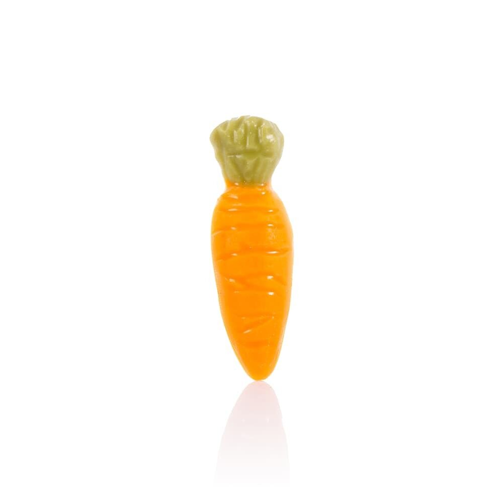 X175ST DÉCOR CHOCOLAT CARROT DOBLA