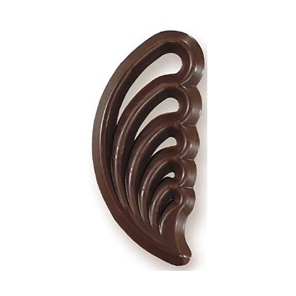 280xBELLE DECOR 2D L.2,4X5CM