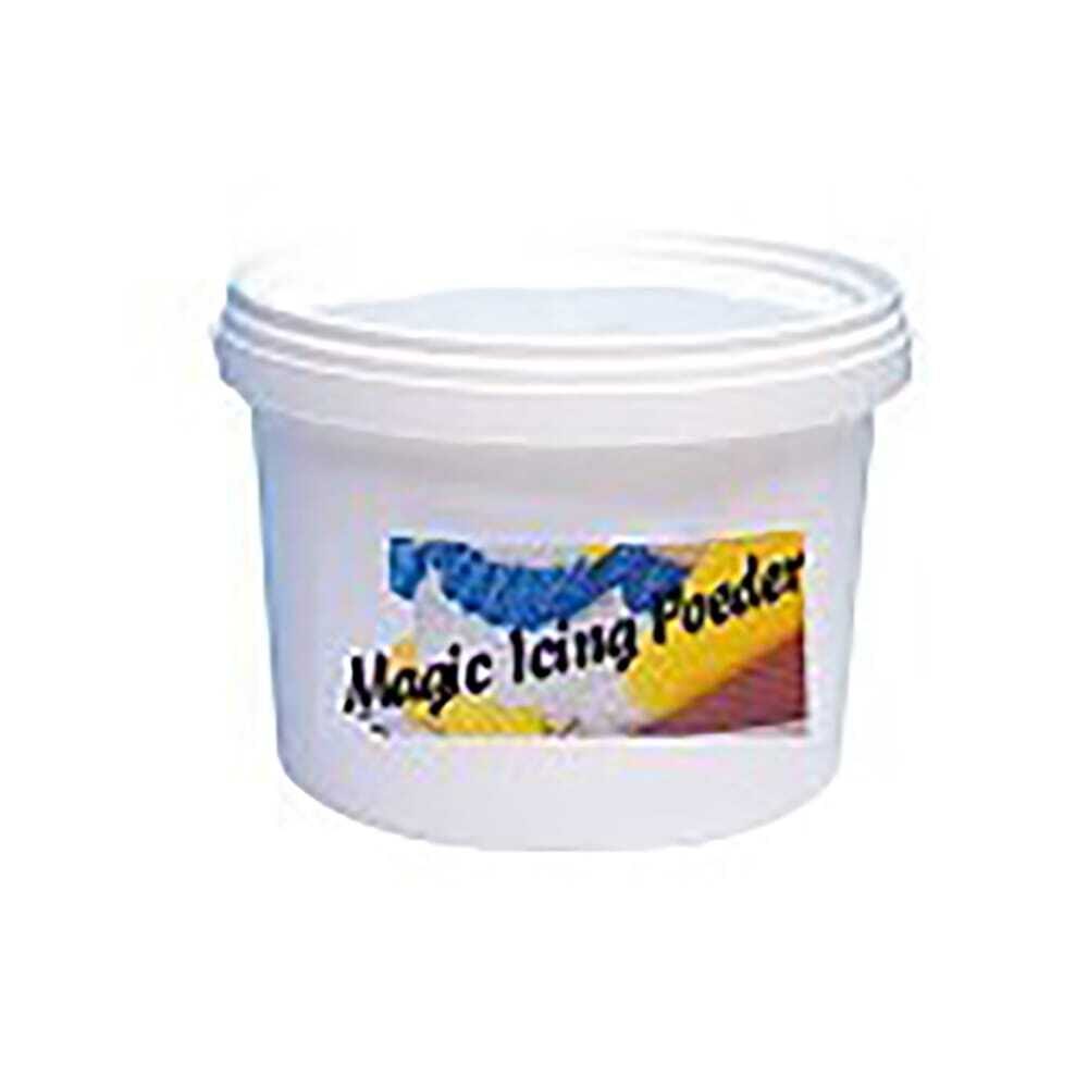 5KG ROYAL ICING POWDER