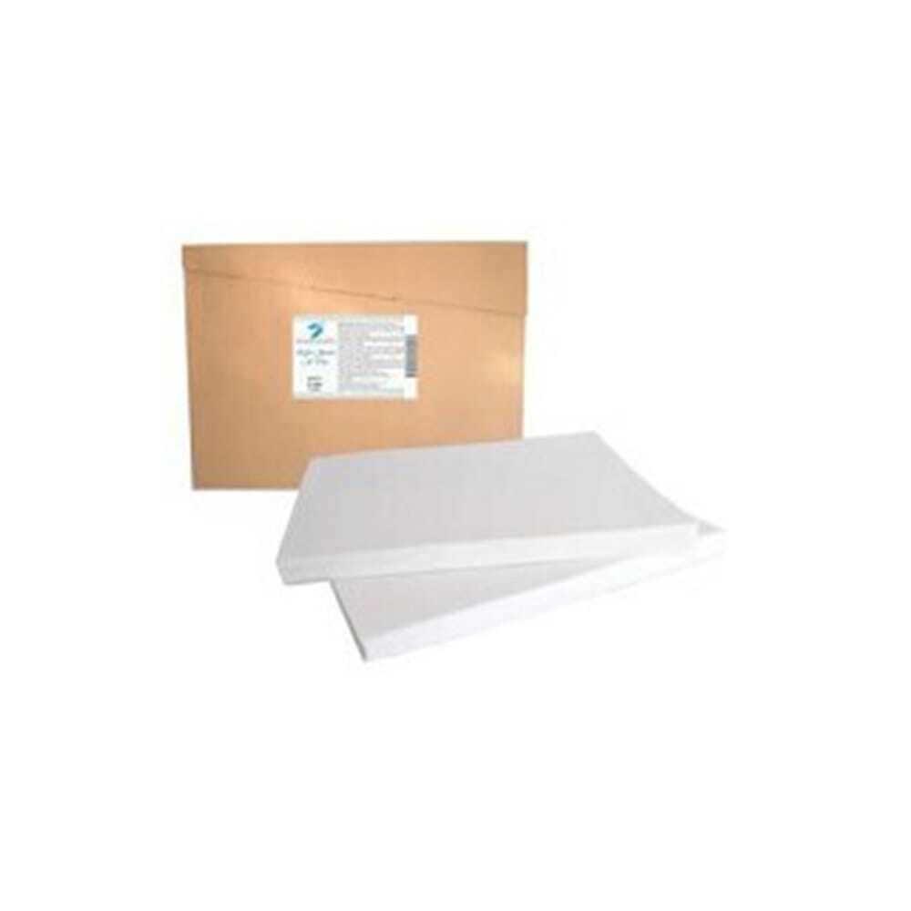 X25P. PRINTING SHEET SUGAR FREE A4