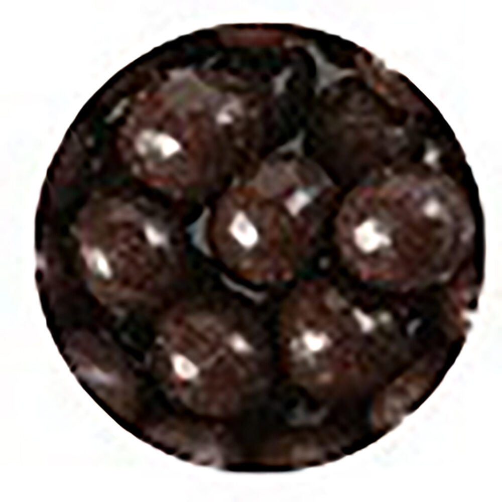 10KG CRISPIES NOIR GRAND