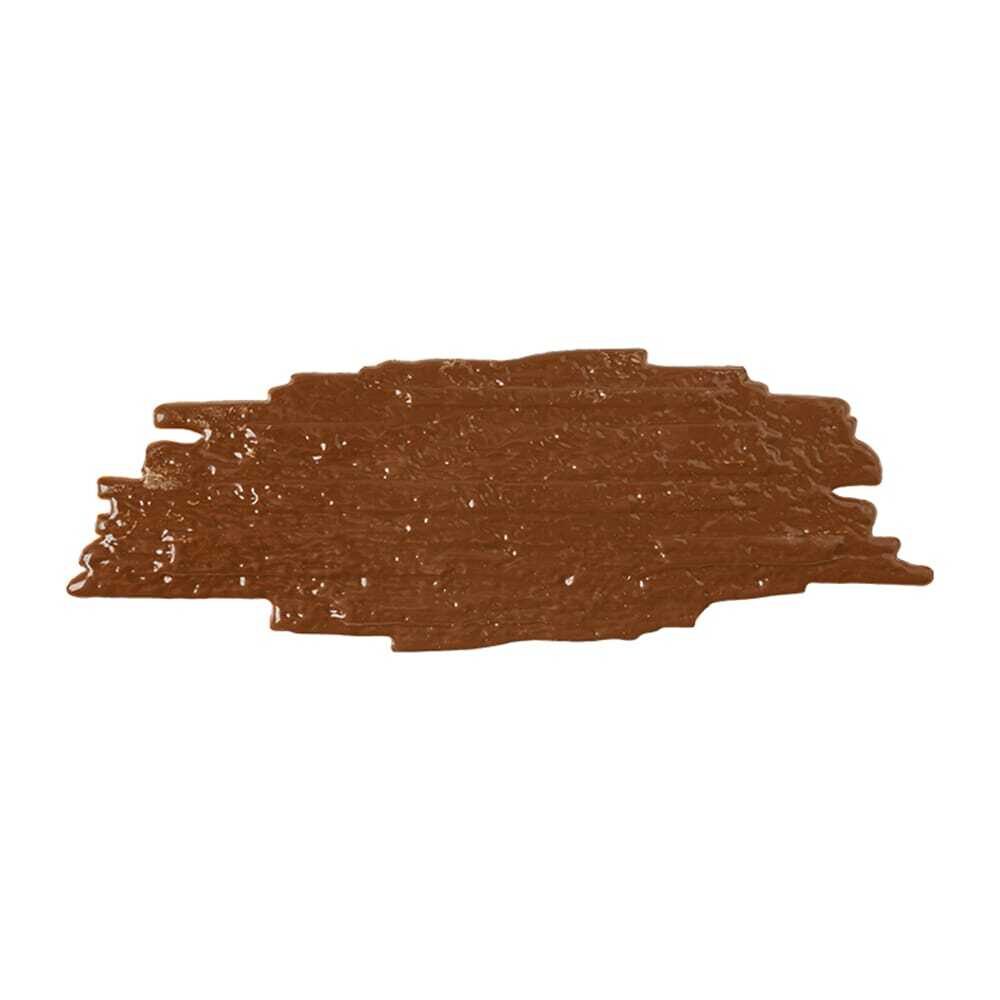 X30PC THREE BARK L.13X5CM MILK CHOCOLATE 2030029