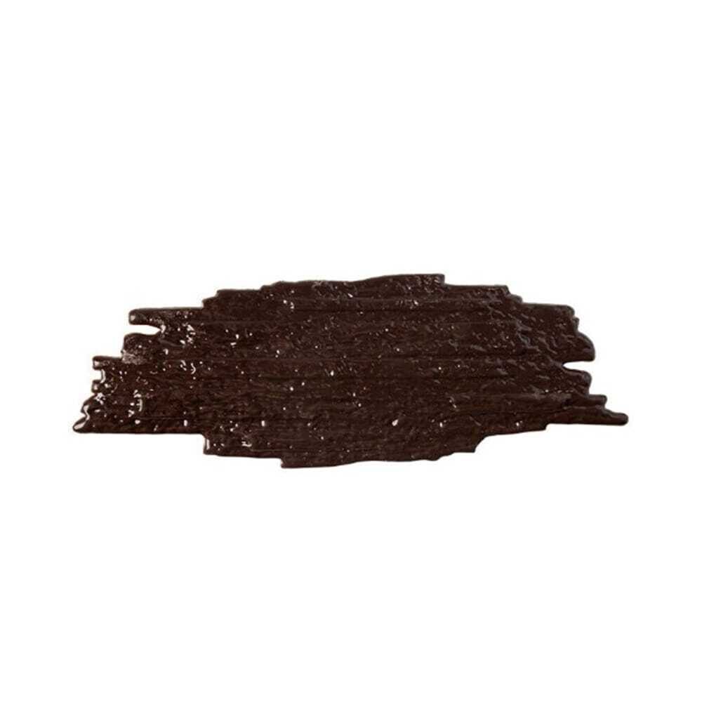 X30PC BARK 2D L.13X5CM DARK CHOCOLATE 2035028