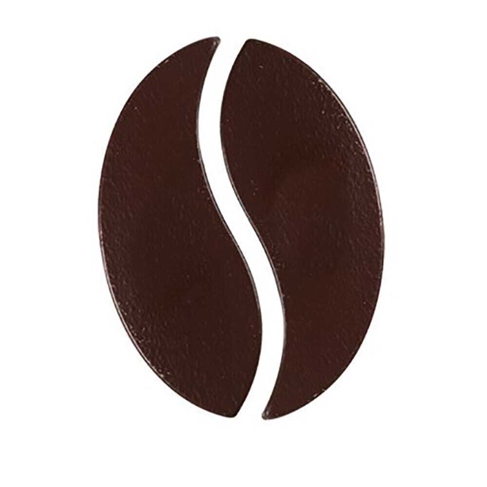 180xGRAIN DE CAFE PETIT 1,9X4,9CM