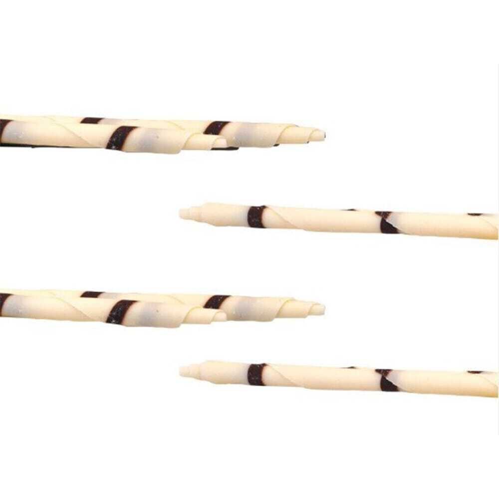 X900GR PENCIL PICASSO L.20CM CHOCOLAT 2095642