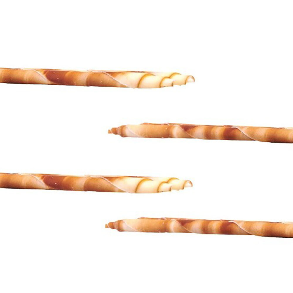 X900G PENCIL VAN GOGH L.20CM CHOCOLAT 2095646
