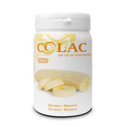 COLAC TOPPING PISTACHE 1KG
