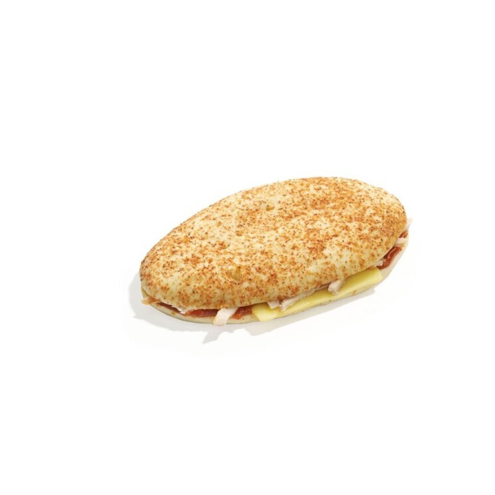 C/14 FOURE  PANINI POULET+FROMAGE