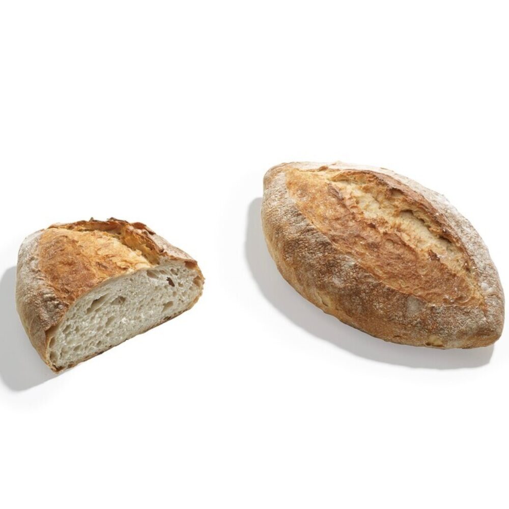 C/11ST SOURDOUGH BOULOT WHITE