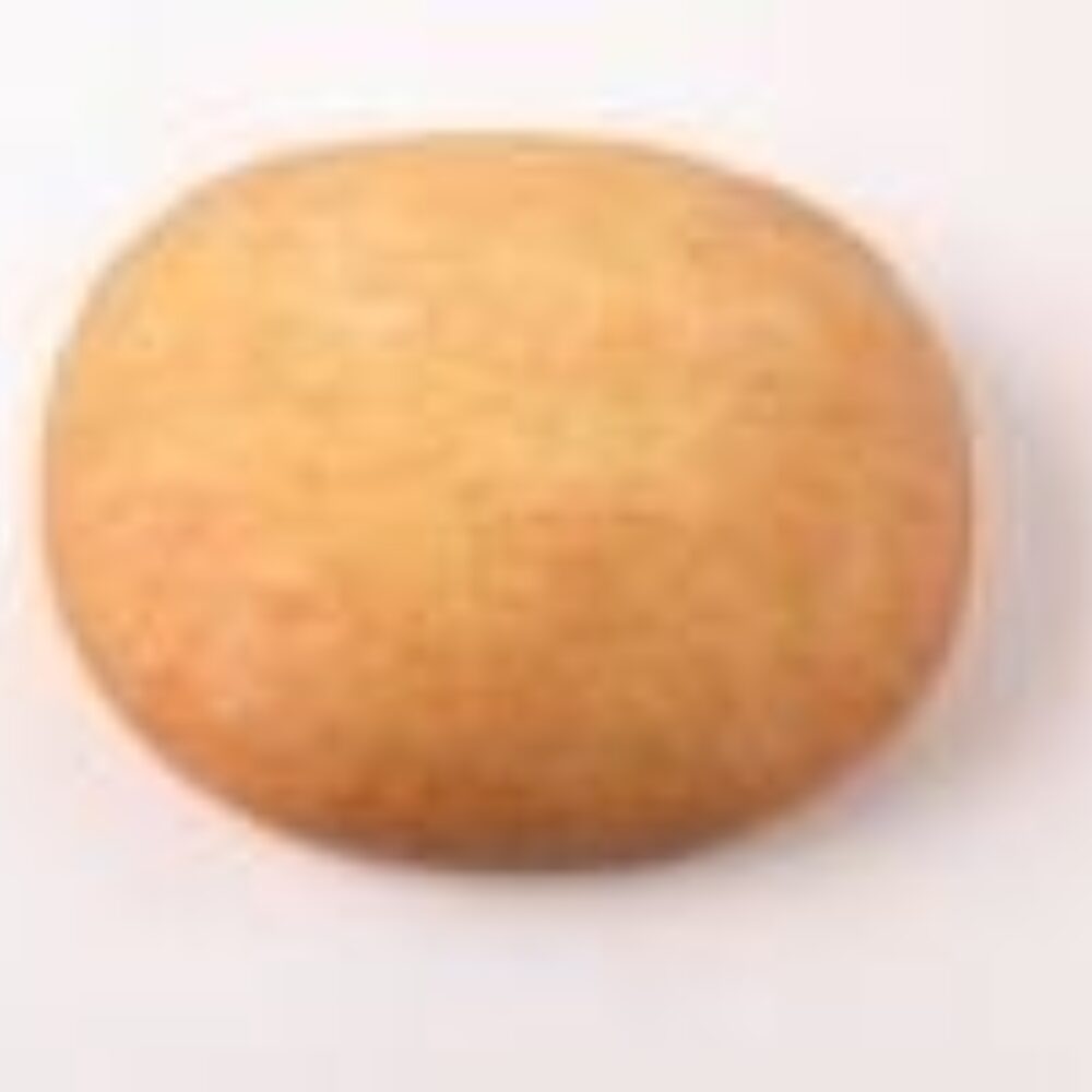 C/50ST PAN BAGNAT 130G VGB