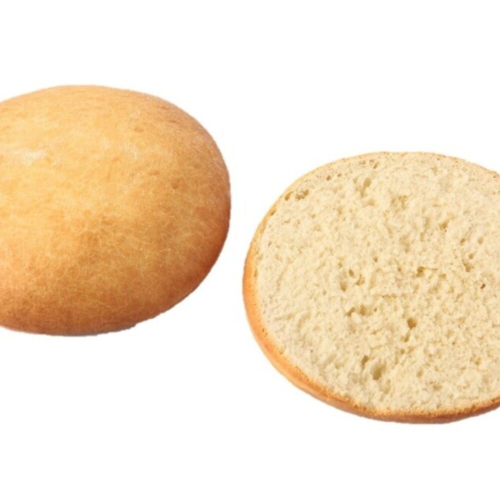 C/50ST PAN BAGNAT 130G VGB