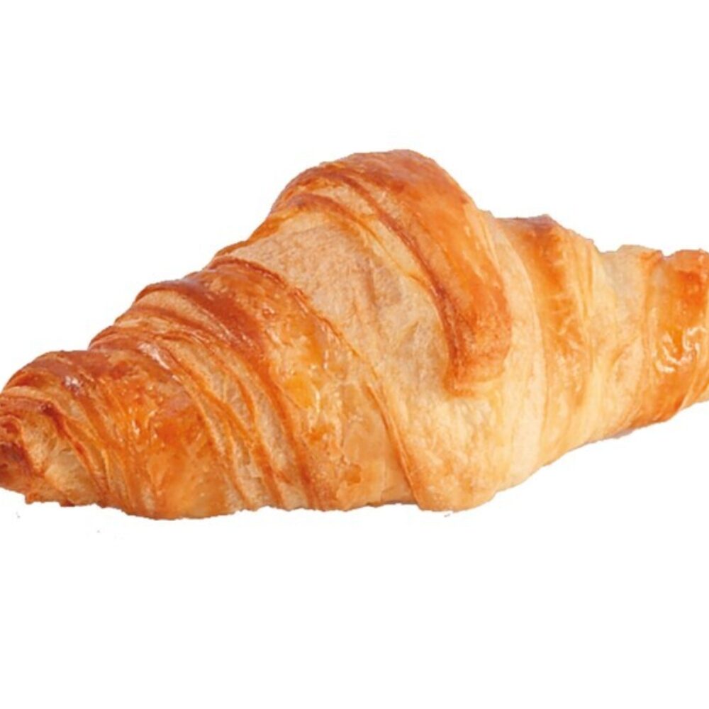 C/240PC. MINI CROISSANT LUNCH 30G    BR