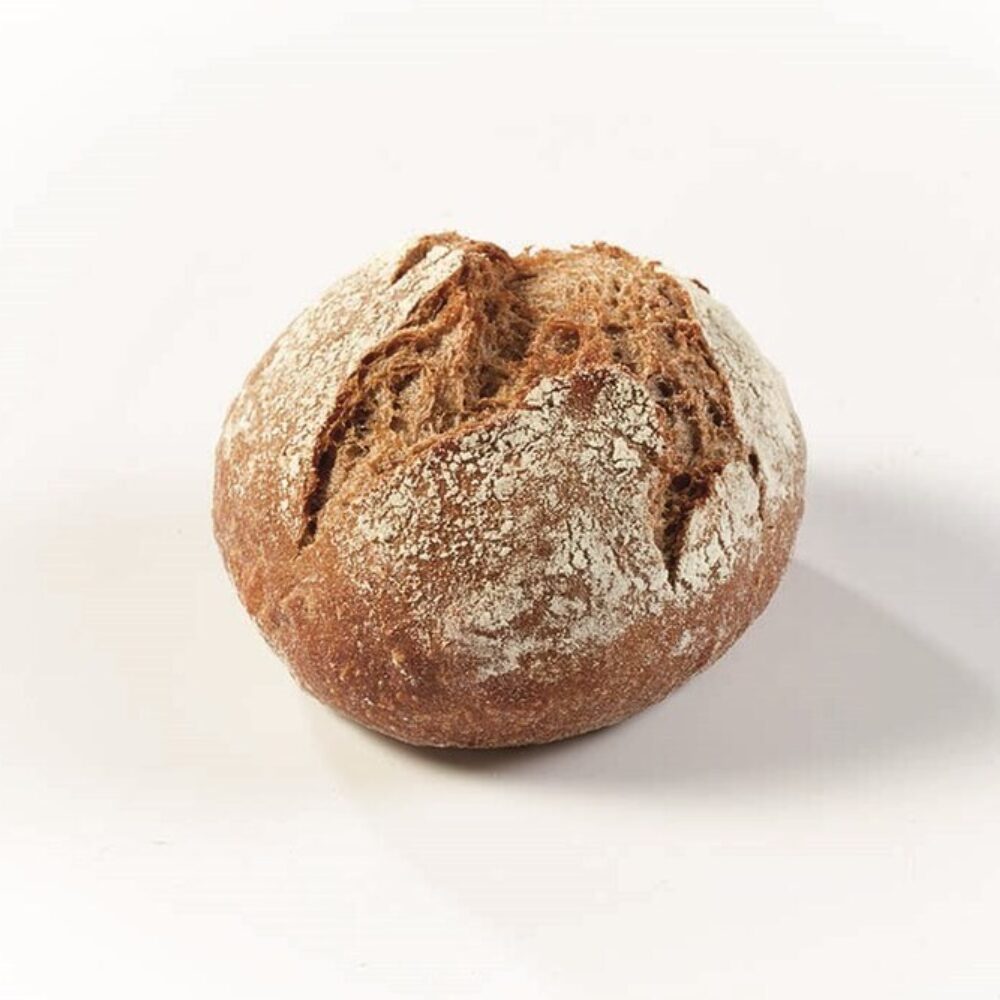 C/80ST BOULE AU MALT D'ORGE  90G