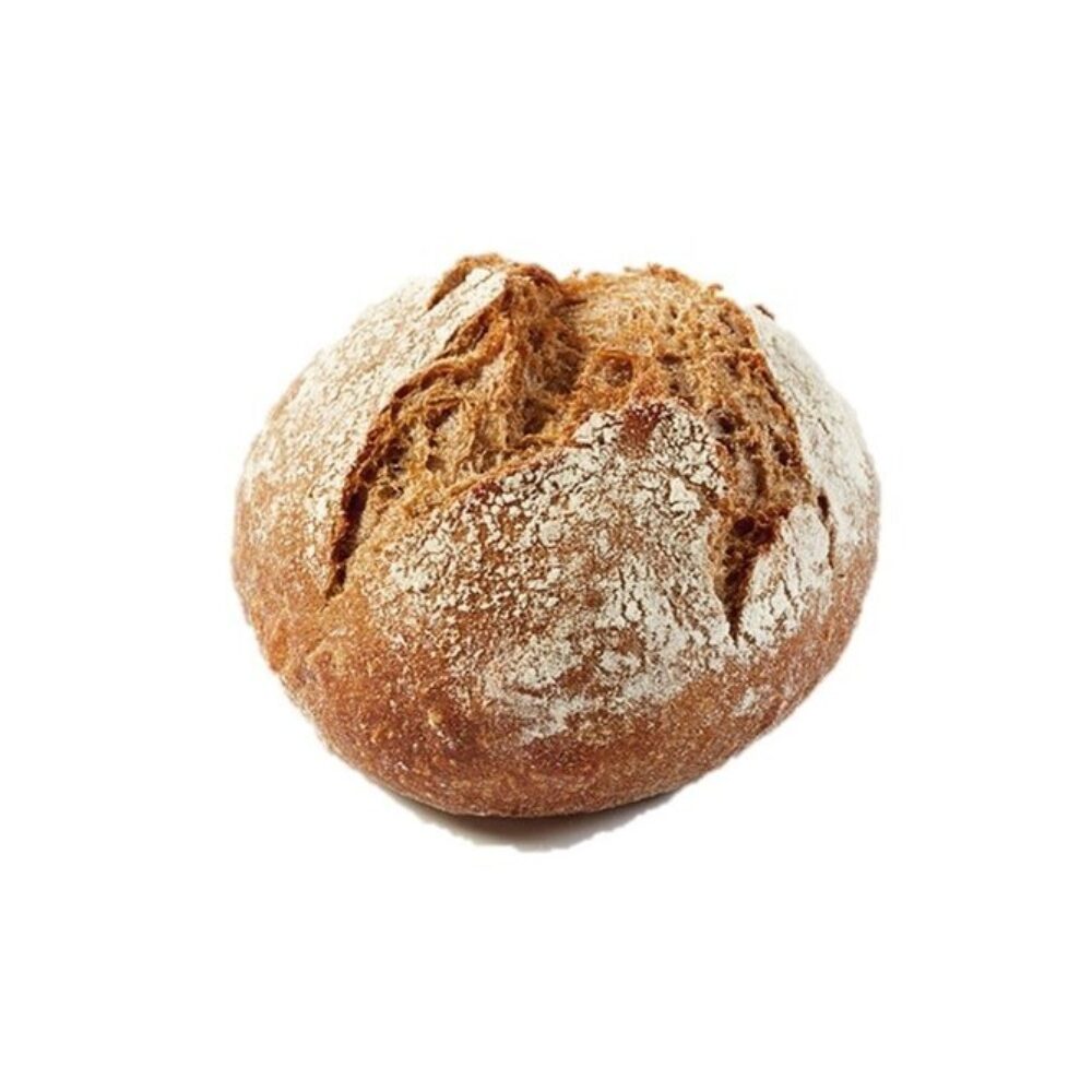 C/80ST BOULE AU MALT D'ORGE  90G