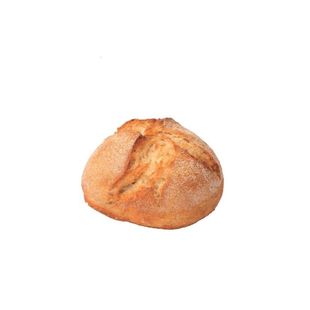 C/80ST BOULE NATURE 90G