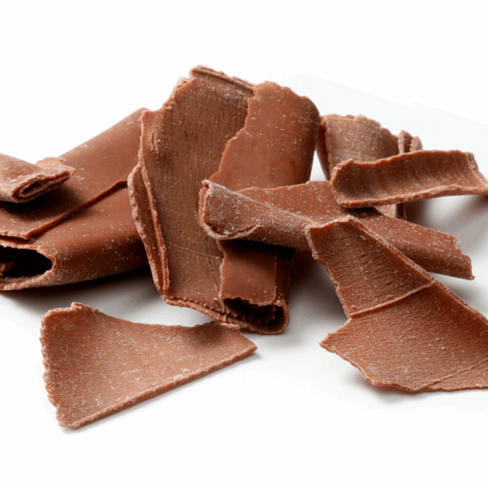X2,5KG COPEAUX CHOCOLAT AU LAIT LAMY ML CHM-SV-22291E0-11B