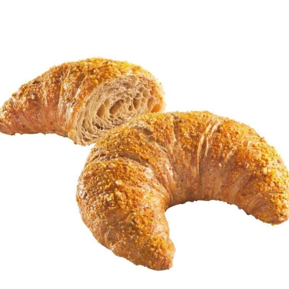 C/45PCS RTB WALDKORN LUXE CROISSANT RMB RSPO MB